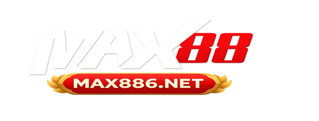 footer-logo-max88